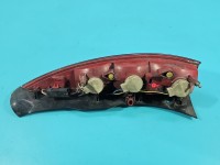 Lampa tył prawa Citroen C5 I kombi EUROPA