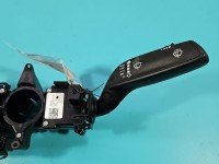 Przełącznik zespolony AUDI A6 C7 4G0953502A