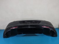 Zderzak tył tylny Opel Astra IV J HB Z177