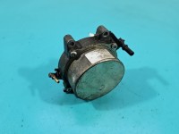 Pompa vacum Fiat Freemont 55221325 2.0 jtd