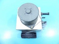 Pompa abs Ford Galaxy Mk2 06-15