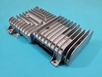 Wzmacniacz INFINITI QX60 12-