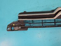 Atrapa grill Citroen C-Elysee II 12-