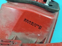 Lampa tył prawa Vw Passat B6 sedan EUROPA