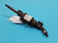 Pompka paliwa webasto Vw Sharan II 10- 01557533, 9019847C