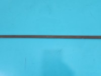 Listwa dachowa lewa dachu Toyota Yaris III