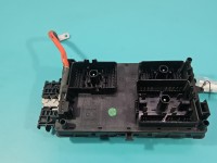 Skrzynka bezpieczników Opel Insignia A 13255300, 529050199, 13485548