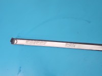 Listwa dachowa prawa dachu Land rover range Evoque I 11-18