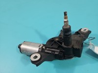 Silniczek Silnik wycieraczki tył Vw Passat B7 kombi 4pin 3C9955711A, 53032812