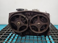 Głowica Mitsubishi Outlander I 2.0 16V