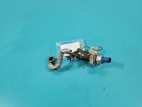 Czujnik ciśnienia spalin Renault Master III 10-24 8200974421