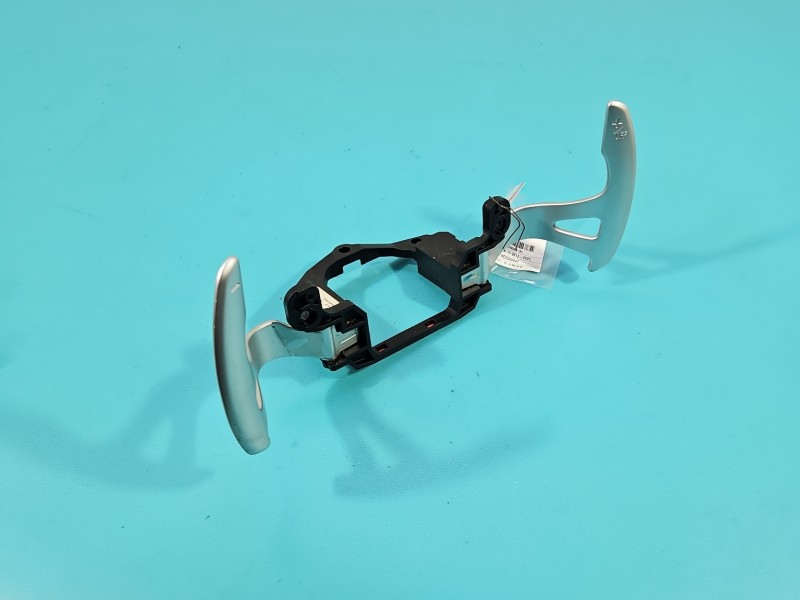 Przełącznik łopatki zmiany biegów Mitsubishi Outlander III 12-22 2401A006, C68127