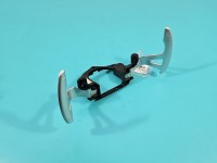 Przełącznik łopatki zmiany biegów Mitsubishi Outlander III 12-22 2401A006, C68127
