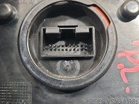 Przetwornica xenon AUDI Q5 08- 4G0907697D