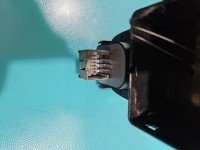 Przełącznik szyb Fiat Ducato IV 07356915110 EU