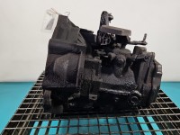 Skrzynia biegów Vw Passat B6 1.9 tdi
