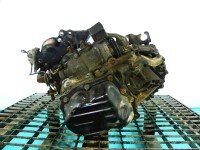 Skrzynia biegów E350C Toyota Corolla Verso I 2.0 D4D