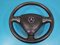 Kierownica Mercedes W169 A1694600503