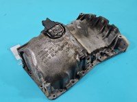 Misa olejowa MISKA Vw Passat B5 1.6 8V (ALZ)