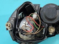 Reflektor prawy lampa przód Vw Polo IV 9N EUROPA