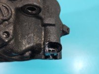 Sprężarka klimatyzacji kompresor 1K0820803S Vw Passat B6 1.9 tdi