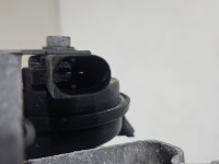 Wzmocnienie zderzaka przód belka AUDI A4 B8 Producent części: Audi, Europejska, + STERFY ZGNIOTU przednie LZ7H