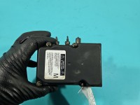 Pompa abs Toyota Auris I 0265231858, 44510-02110