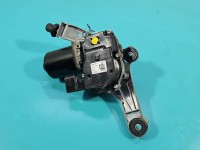 Silniczek Silnik wycieraczek przód Ford Kuga Mk2 II 13-19 CV44-17504-AG