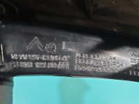 Lampa tył lewa CITROEN, Z BŁOTNIKA 10-15 Citroen C4 II HB