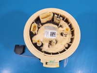 pompka Pompa paliwa Skoda Kodiaq I 2.0 tdi 5QA919050C, A2C86856404 4 PIN