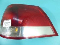 Lampa tył prawa Opel Vectra C kombi