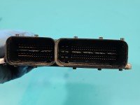 Komputer Sterownik silnika 55245028, 00519291090, 51930542 Fiat Linea 1.3 jtd