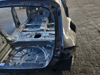 Błotnik tył prawy Opel Astra VI L szary EVL ćwiartka