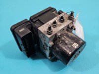 Pompa abs Skoda Octavia II 1K0614517AT, 1K0907379AJ