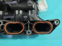 Kolektor ssący Peugeot 508 I V759507, 0261230253, V75999078001 1.6 thp