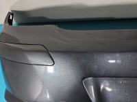 Zderzak tył tylny Peugeot 308 I T7 HB KTP