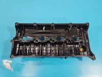 Pokrywa zaworów hyundai H1 II 2.5 crdi