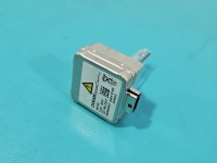 ŻARNIK STARTER ZAPŁONNIK CEWKA XENON 66140Seat Exeo