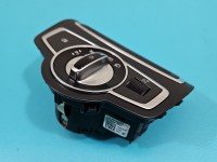 Przełącznik włącznik świateł Mercedes W205 A2059056500