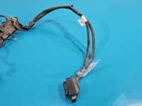 InstalacJa Wiązka silnika Bmw i3 0.0 elektryczny 7647593, 7647591