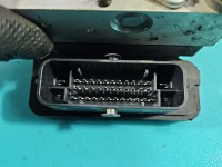 Pompa abs Opel Meriva B 0265254507, 13474250