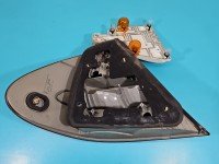 Lampa tył prawa Mercedes W211 sedan