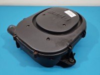 Obudowa filtra powietrza Fiat Punto II 735275000 1.2 8V wiel