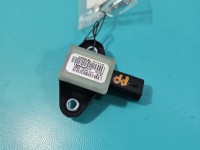 Czujnik uderzeniowy Fiat Tipo II 15- 00520270320 uderzenia