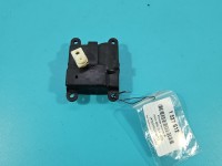 Silniczek nawiewu NAGRZEWNICY INFINITI QX50 A24840A2800000 EUROPA