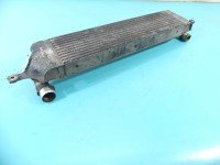 Intercooler Nissan X-trail II T31 P3578003, 14461-JG70C 2.0 dci