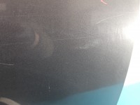 Drzwi tył prawe Opel Astra IV J HB 5d Z177 GAL