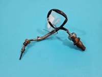 Czujnik temperatury spalin Skoda Superb III 04L919529D