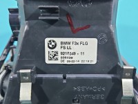 Kratka nawiewu bmw F30 9218549 EUROPA