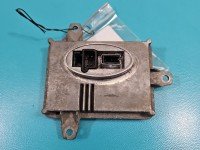 Przetwornica xenon Hyundai I40 3Z921-01700